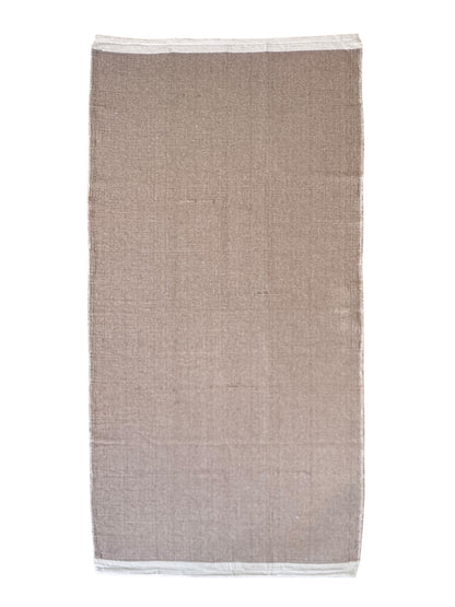 TAPETE MEDIO PLURAL CONFORTO 80x170cm