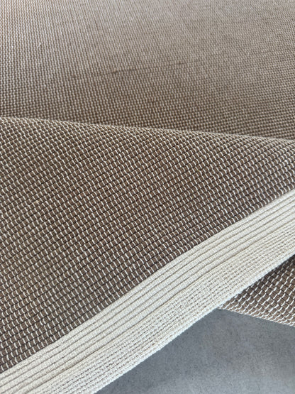 TAPETE MEDIO PLURAL CONFORTO 80x170cm