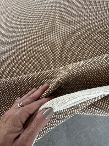 TAPETE MEDIO PLURAL CONFORTO 80x170cm