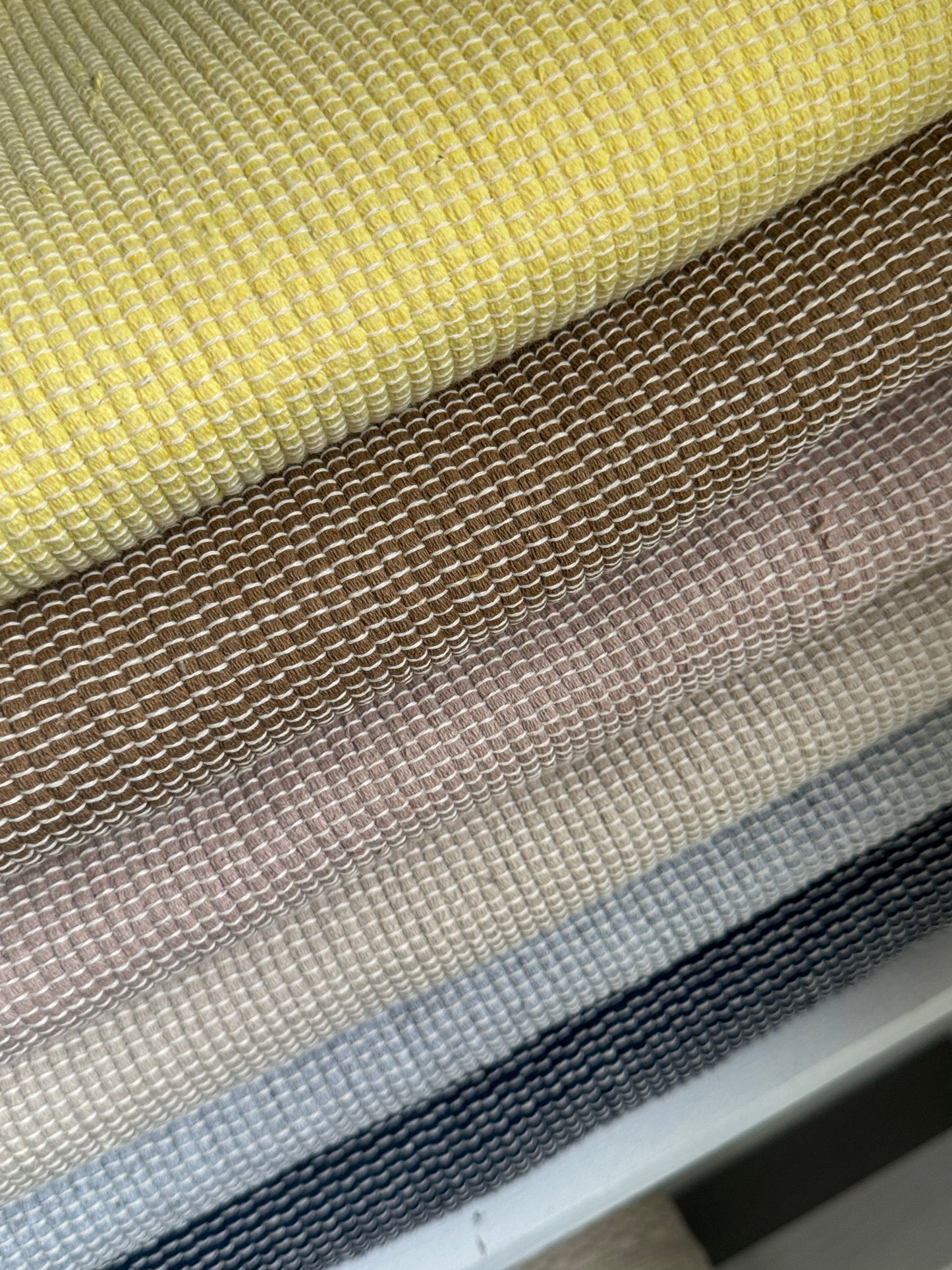 TAPETE MEDIO PLURAL CONFORTO 80x170cm