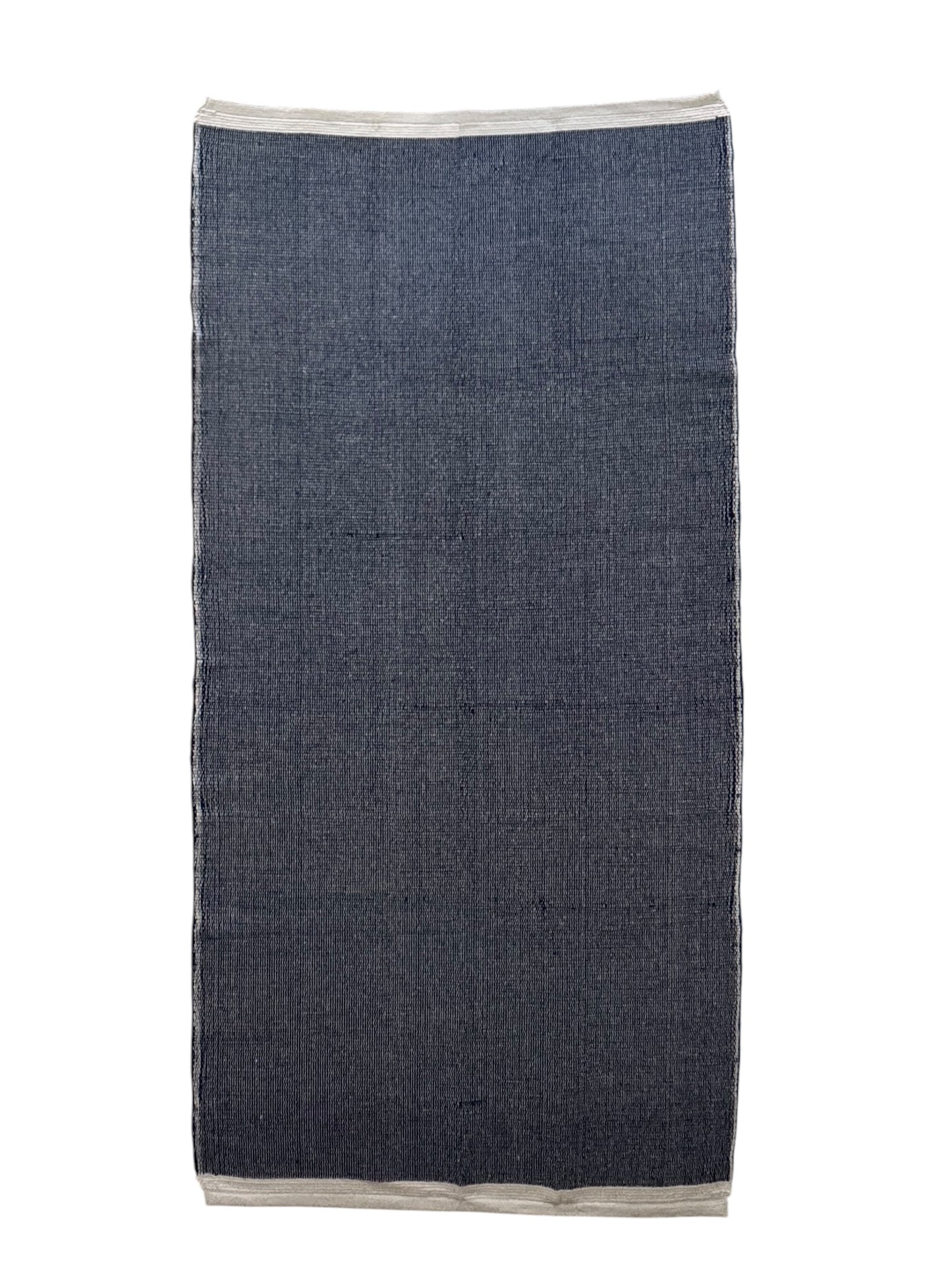 TAPETE MEDIO PLURAL EQUILÍBRIO 80x170cm