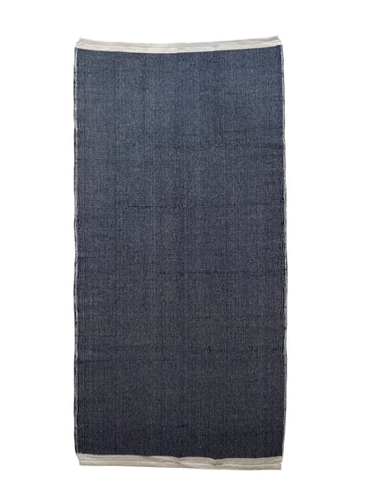 TAPETE MEDIO PLURAL EQUILÍBRIO 80x170cm