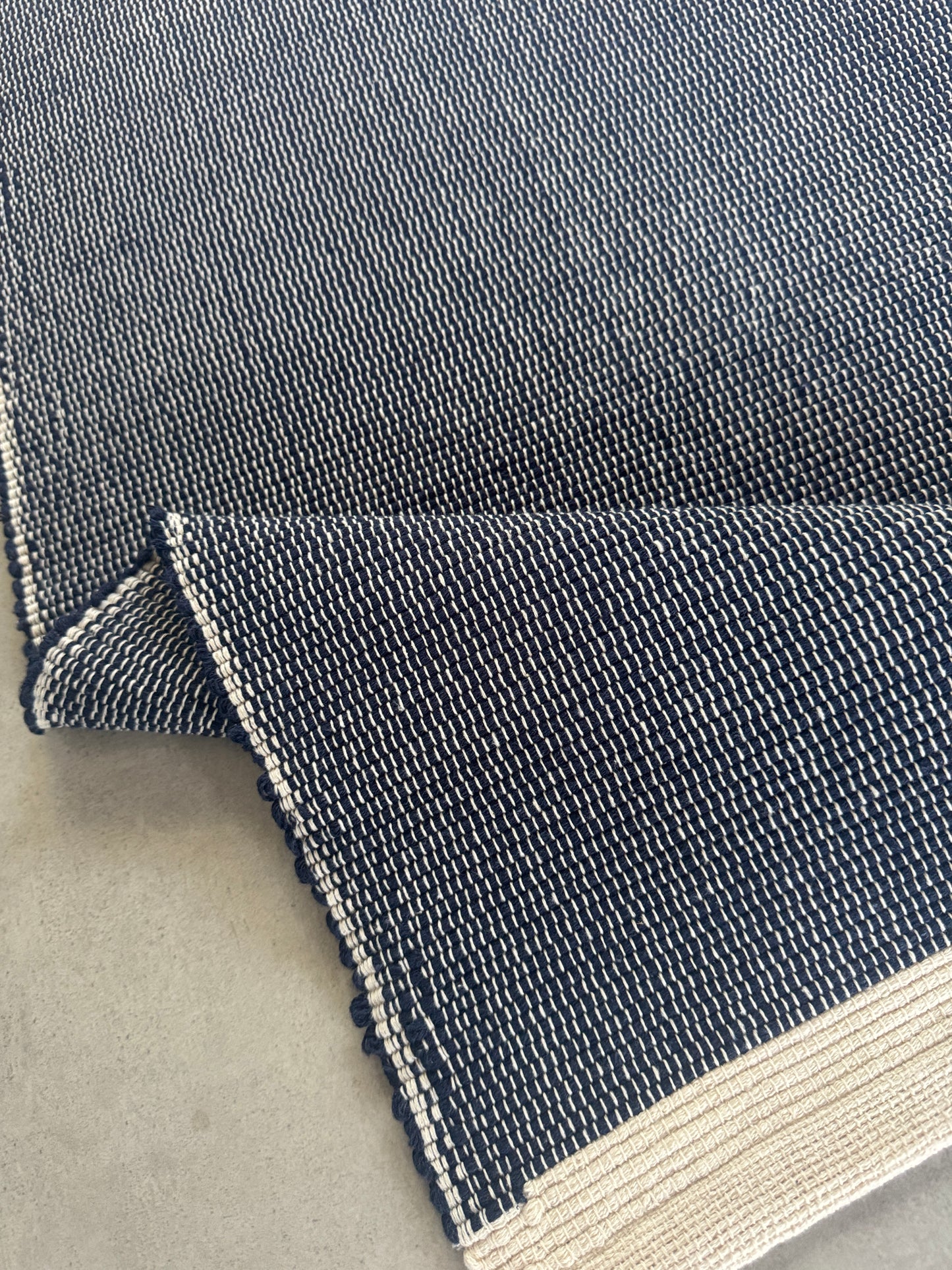 TAPETE MEDIO PLURAL EQUILÍBRIO 80x170cm