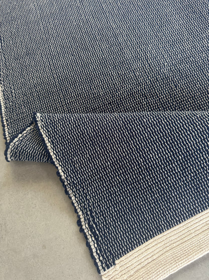 TAPETE MEDIO PLURAL EQUILÍBRIO 80x170cm