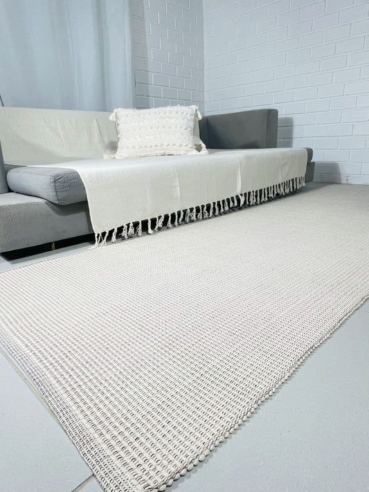 MAXI PASSADEIRA CRU 80x270cm