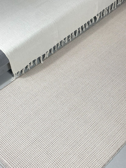 MAXI PASSADEIRA CRU 80x270cm