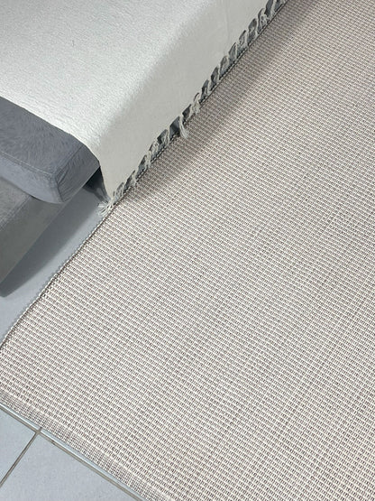MAXI PASSADEIRA CRU 80x270cm