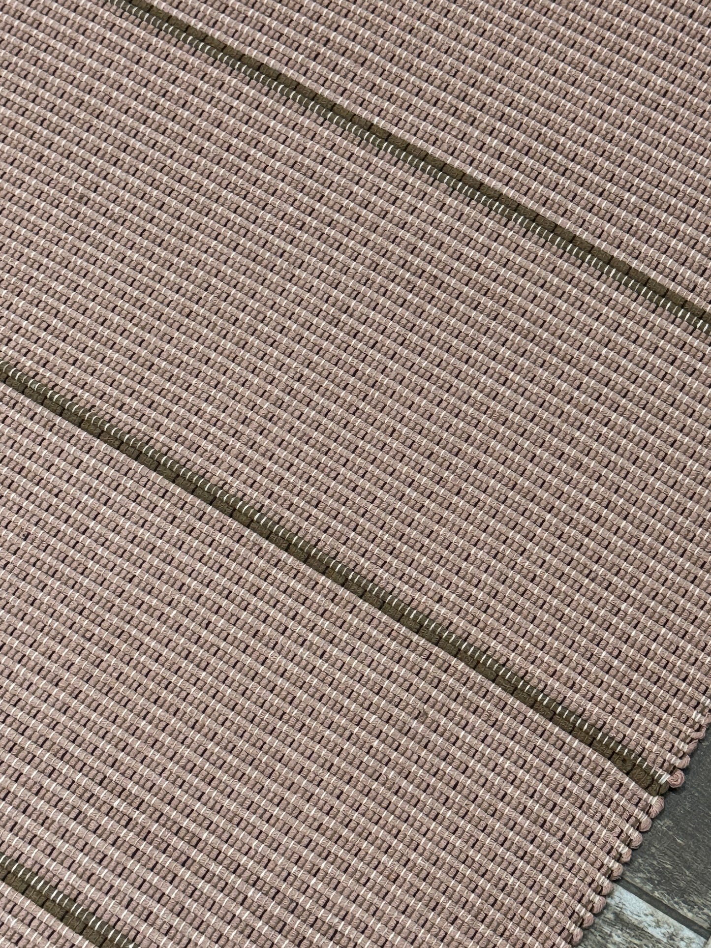 TAPETINHO BOHO GARDEN BOUGAINVILLEA