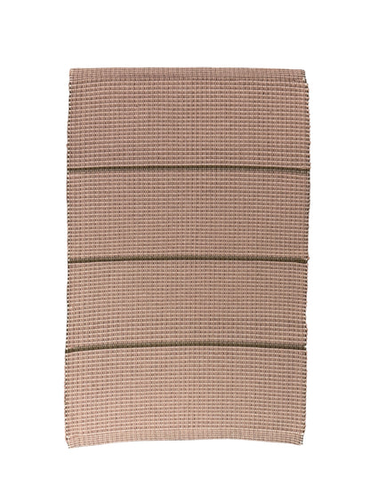 TAPETINHO BOHO GARDEN BOUGAINVILLEA