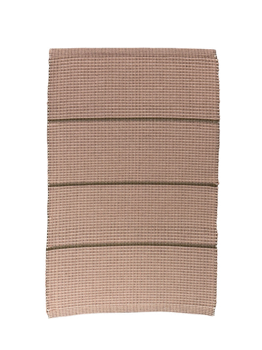 TAPETINHO BOHO GARDEN BOUGAINVILLEA