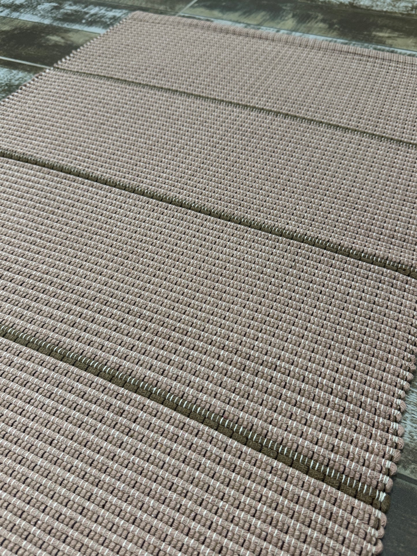 TAPETINHO BOHO GARDEN BOUGAINVILLEA