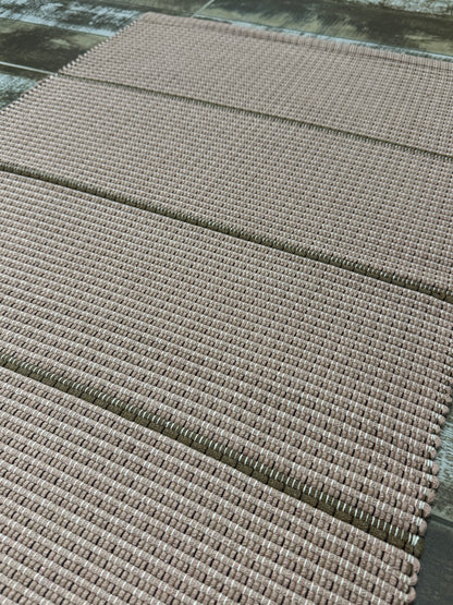 TAPETINHO BOHO GARDEN BOUGAINVILLEA