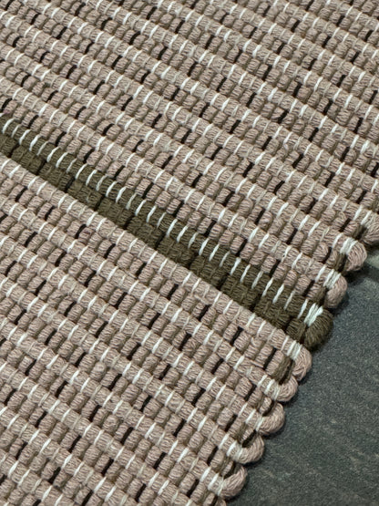 TAPETINHO BOHO GARDEN BOUGAINVILLEA