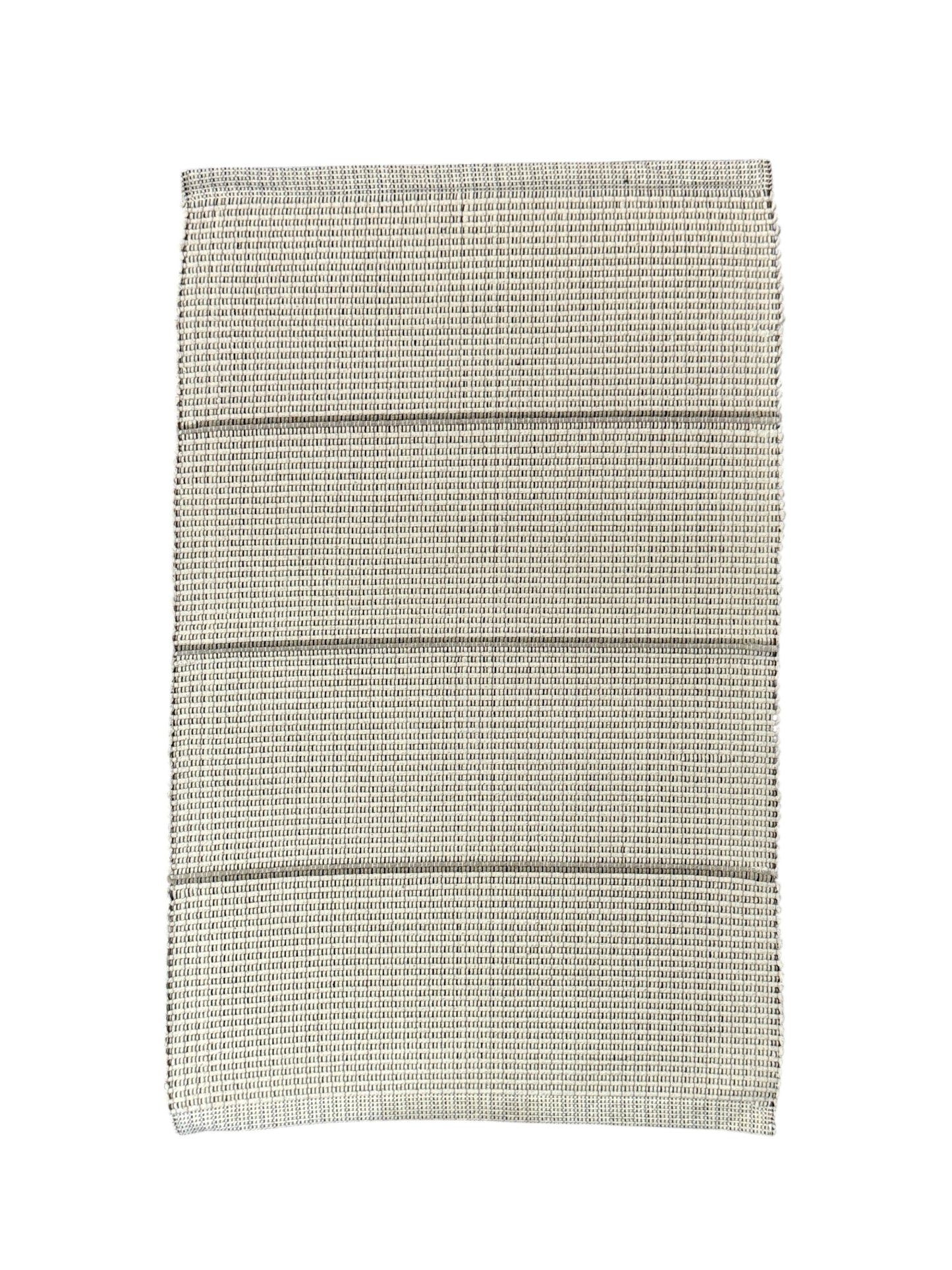 TAPETINHO BOHO GARDEN CAPIM DOS PAMPAS