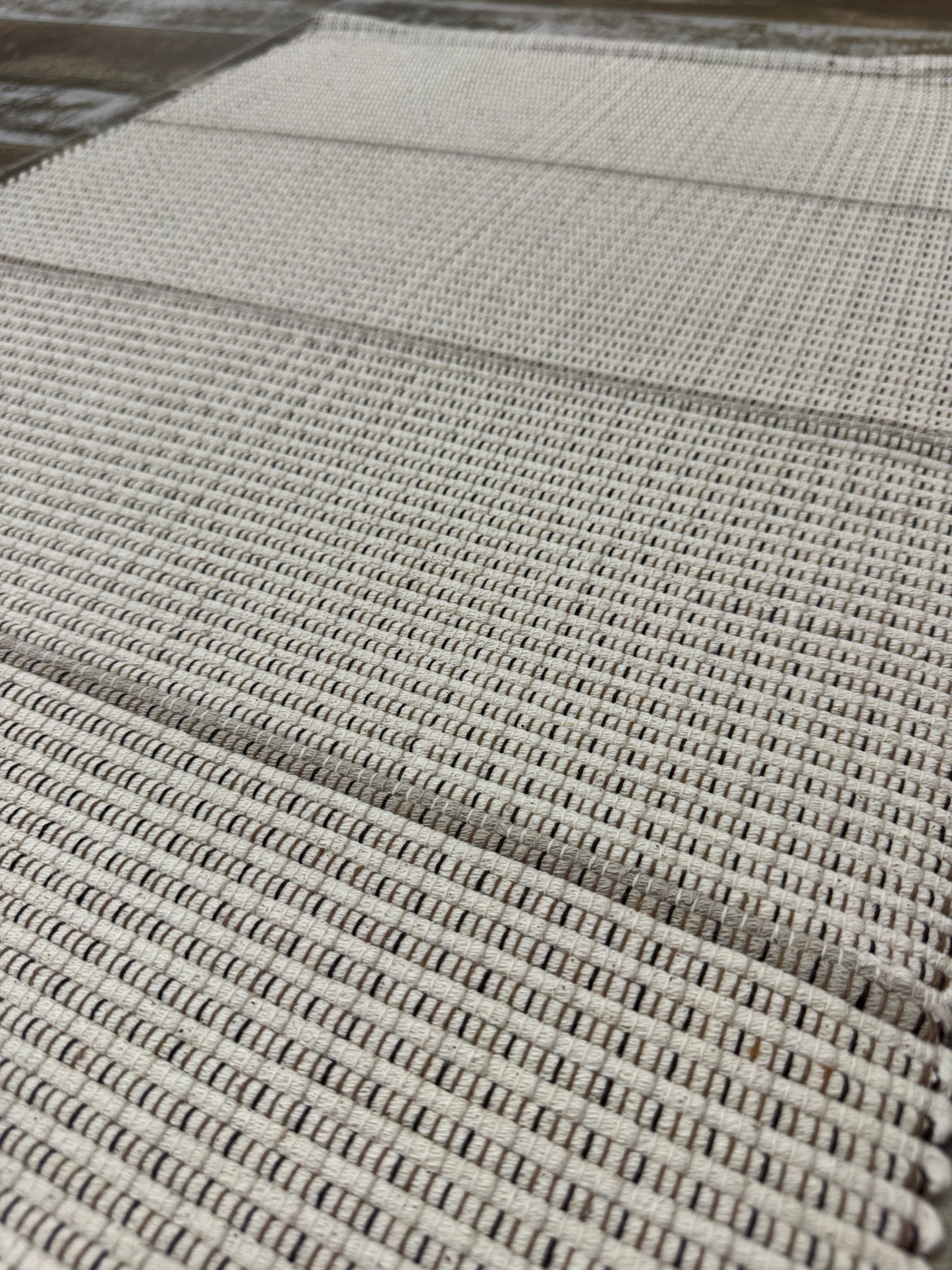 TAPETINHO BOHO GARDEN CAPIM DOS PAMPAS