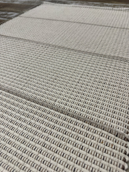 TAPETINHO BOHO GARDEN CAPIM DOS PAMPAS