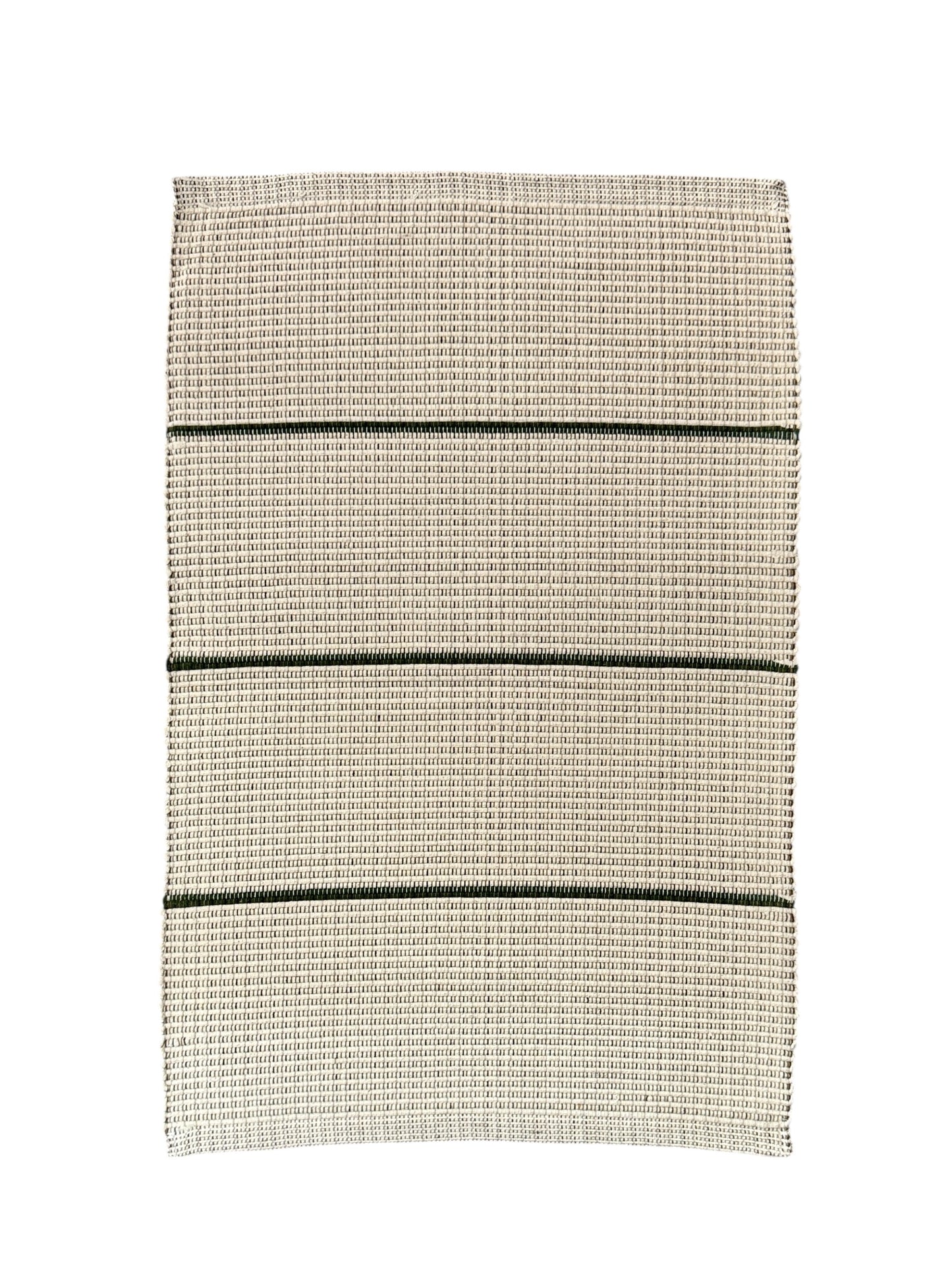 TAPETINHO BOHO GARDEN GYPSO FLOWER