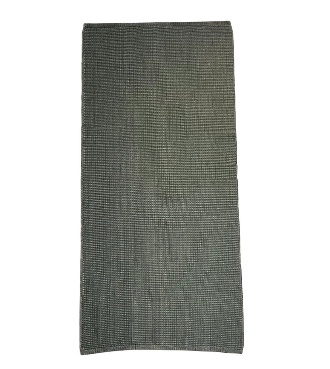 TAPETE GYM MAT LABOHEME ADT VERDE PRESENÇA
