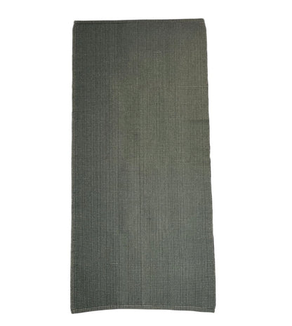 TAPETE GYM MAT LABOHEME ADT VERDE PRESENÇA