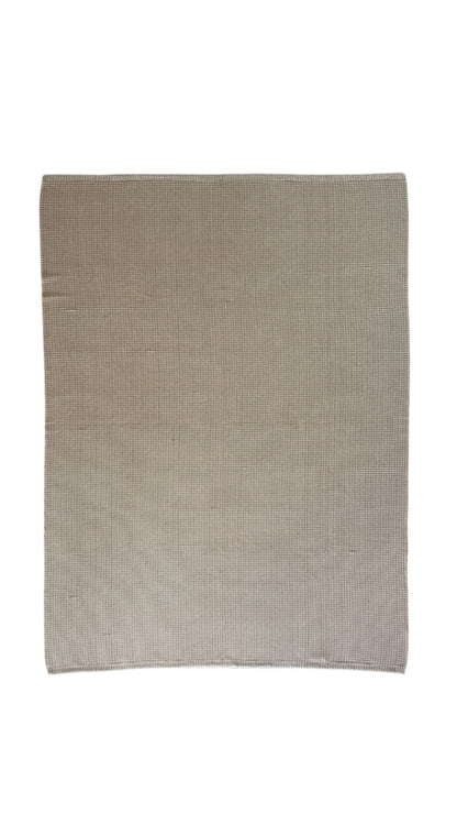TAPETE CLÁSSICO MEDITERRÂNEO 150x200cm