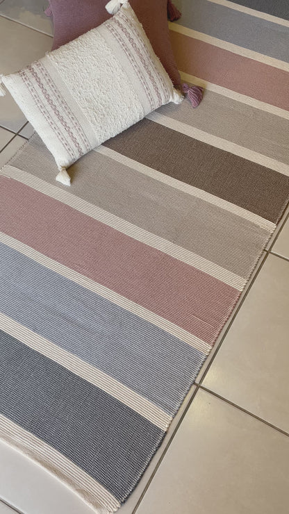TAPETE MULTIUSO DEGRADÊ COOL 80x200